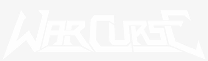 War Curse - War Curse Final Days, transparent png download