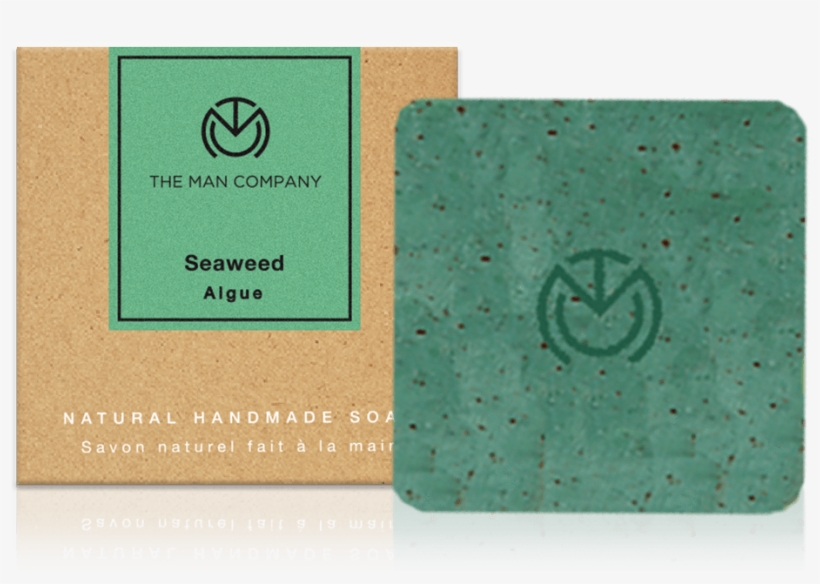Wallet, transparent png download