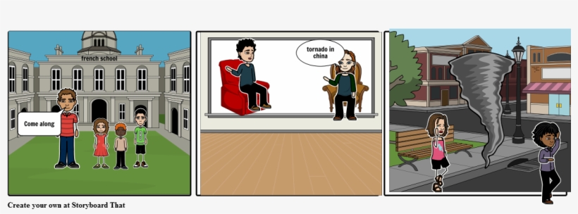 Top Secret - Cartoon, transparent png download