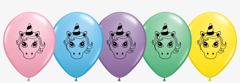 Peace Balloons, transparent png download
