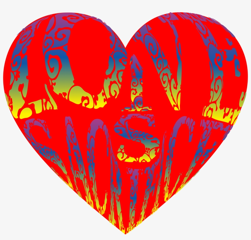 Big Image - Clip Art, transparent png download