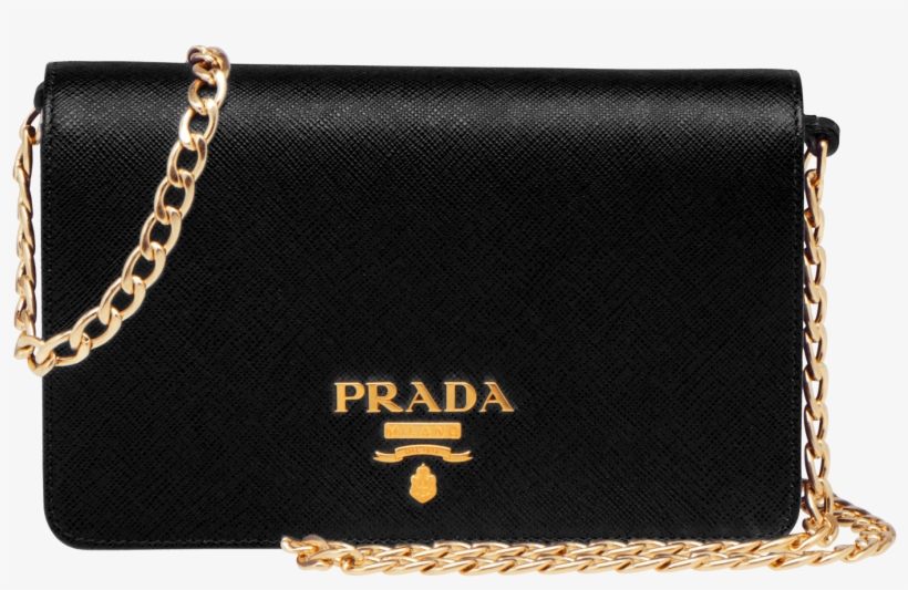 prada small purse