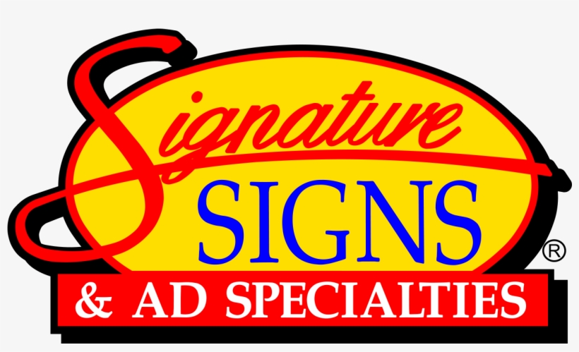 Signature Signs - Princess, transparent png download