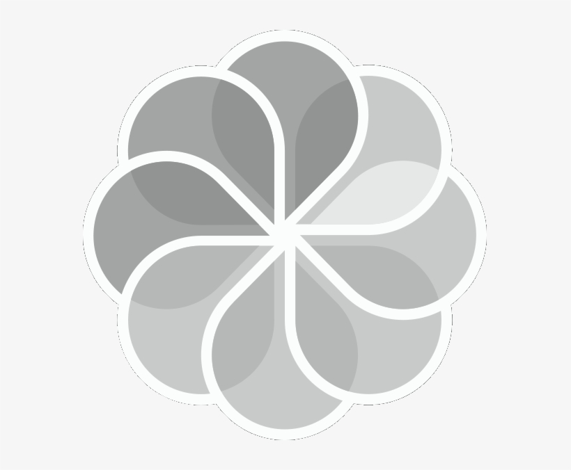 Real Dms - Alfresco Software, transparent png download