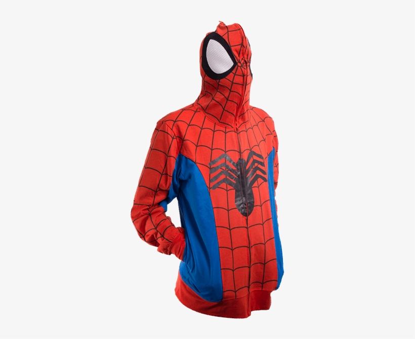 Spider-man, transparent png download