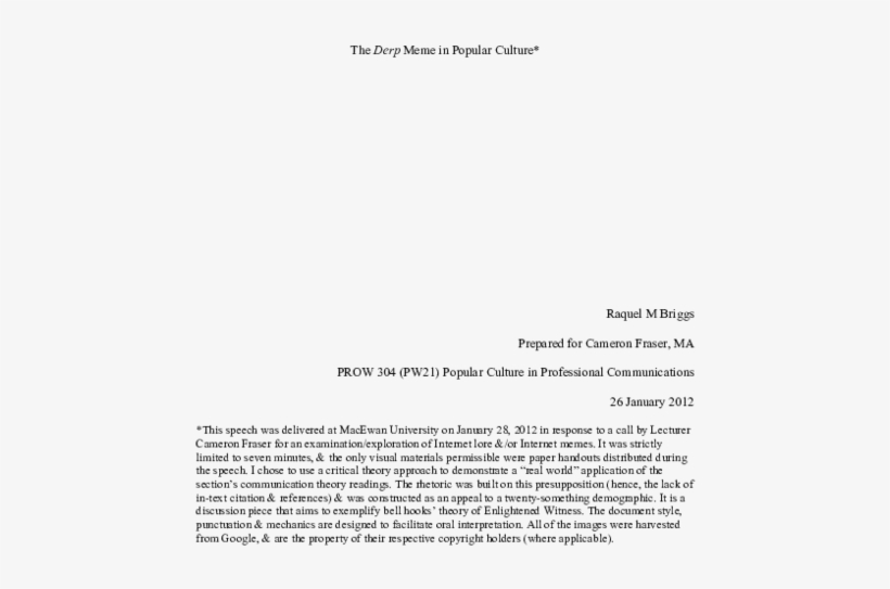 Pdf - Document, transparent png download