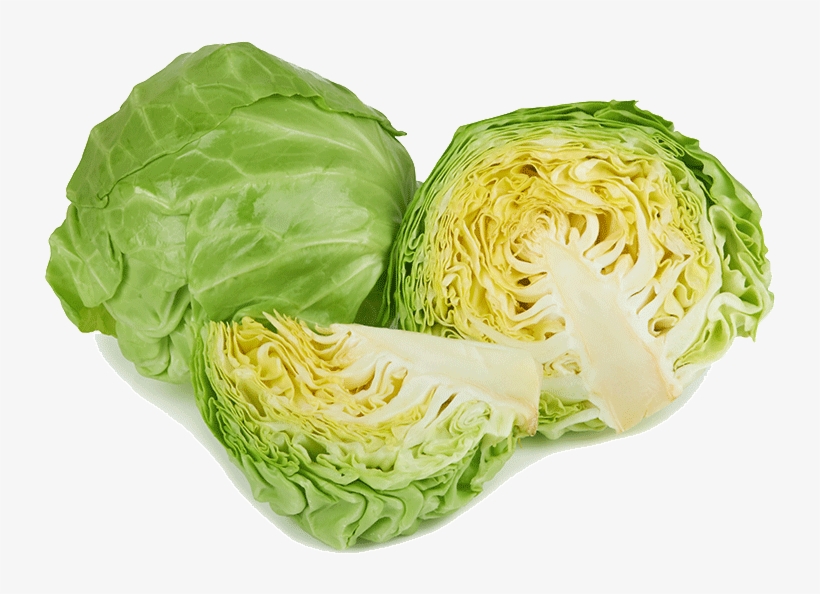 ‹ › - Brussels Sprout, transparent png download