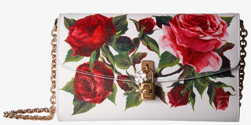 Dolce Purse, transparent png download