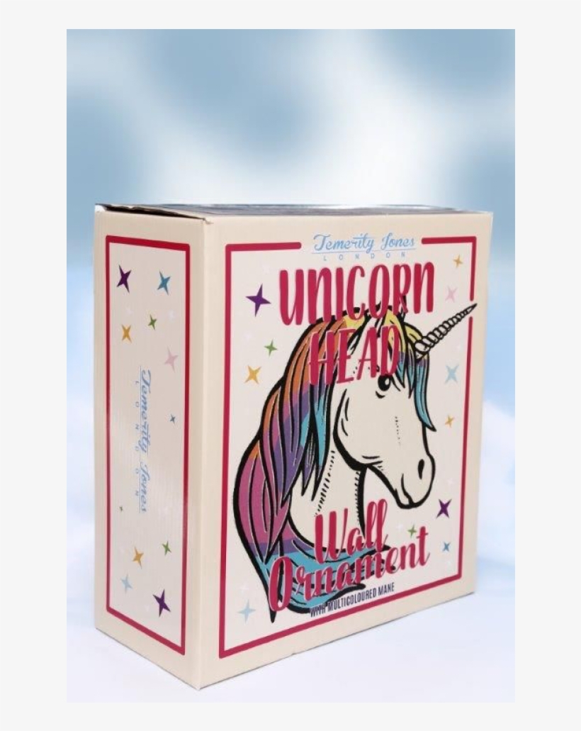 Price - 89 - 90 Лв - - Mane, transparent png download