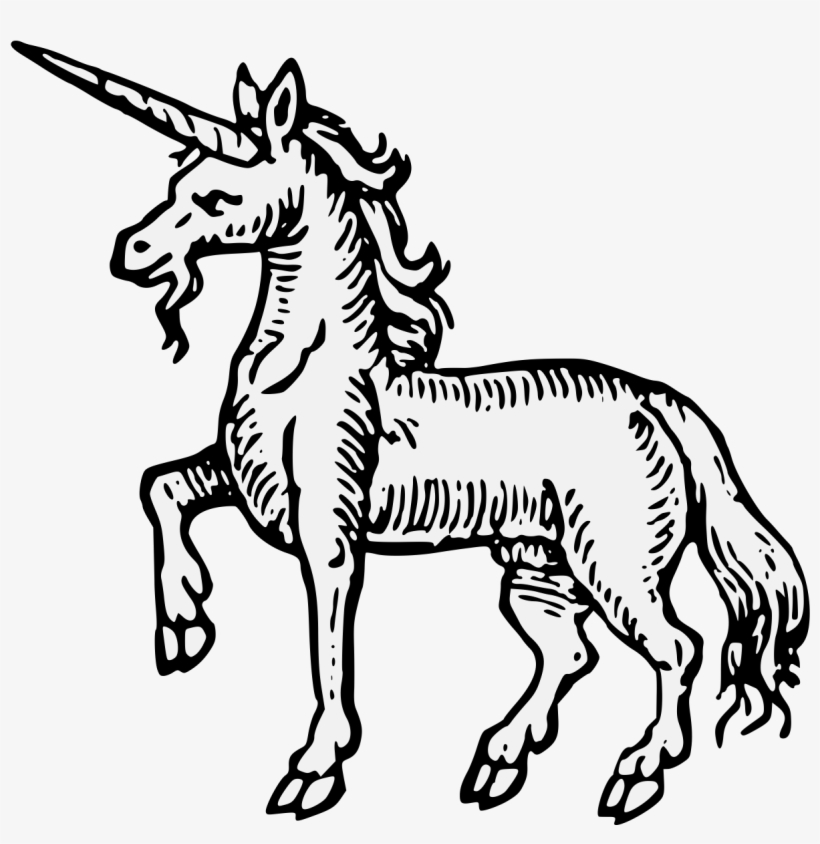 Details, Png, Svg - Mane, transparent png download