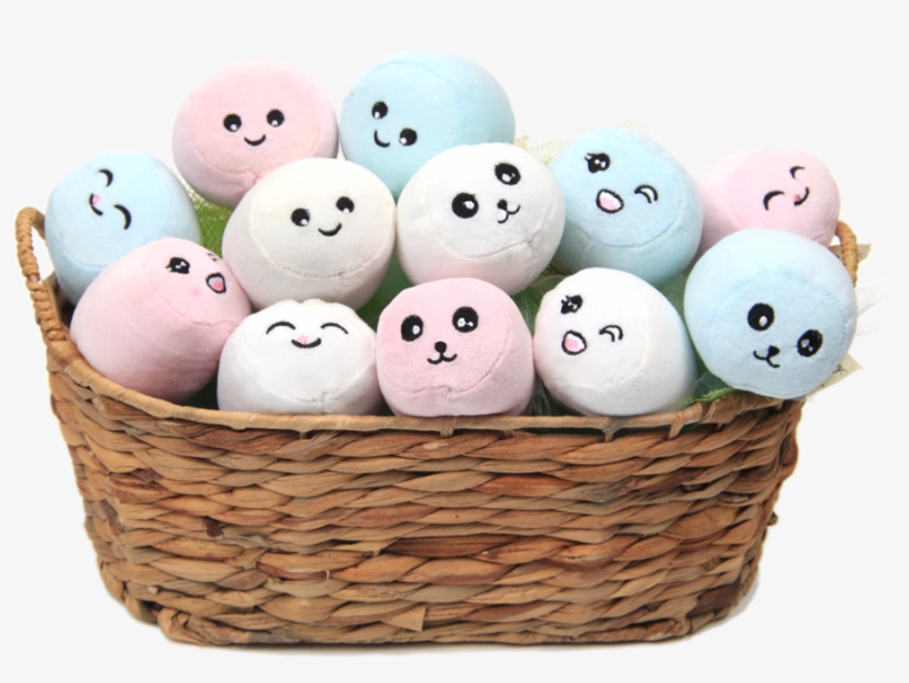 Storage Basket, transparent png download