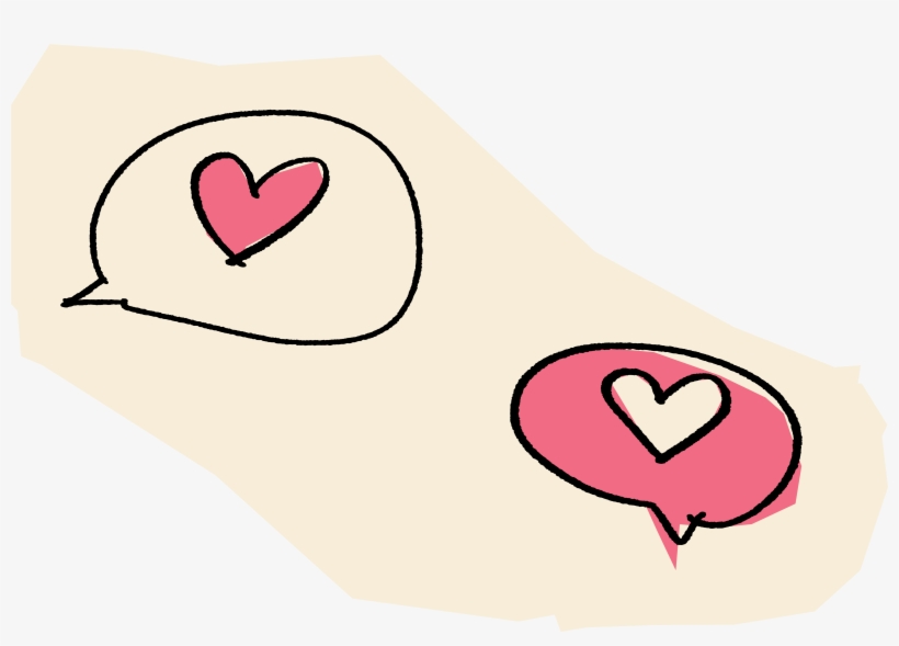 A Celebration Of The Sexuality Of Adults With Cognitive - Six-lobed Bowl, transparent png download