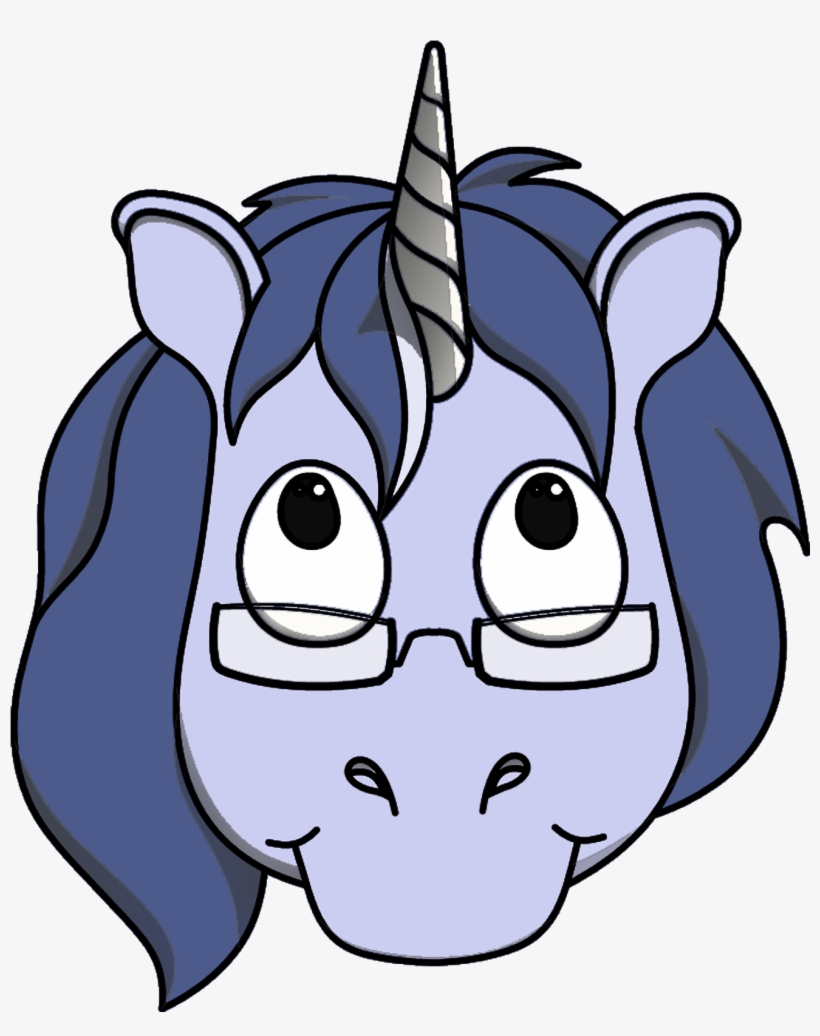 Инвестиции В Интернете - Cartoon, transparent png download