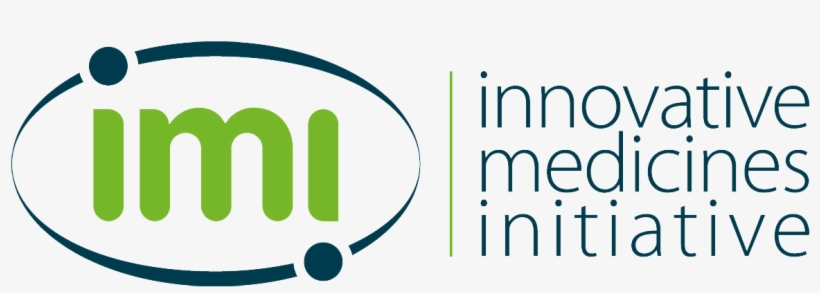 The Research Leading To These Results Has Received - Innovative Medicines Initiative, transparent png download