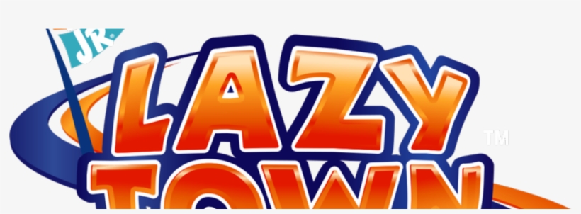 The Transition From What Was Once The Comical Tv Show - Electric Blue, transparent png download