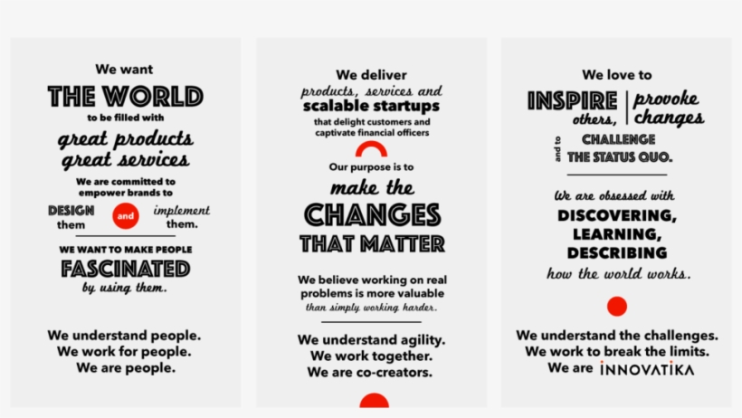 Let's Be Honest Talking And Having Good Ideas Is Easy - Week, transparent png download