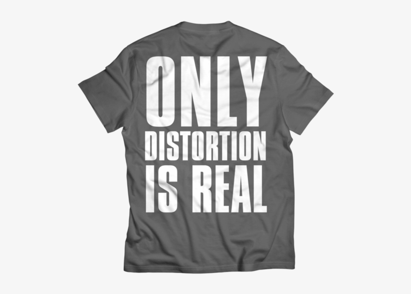 Select - - Active Shirt, transparent png download