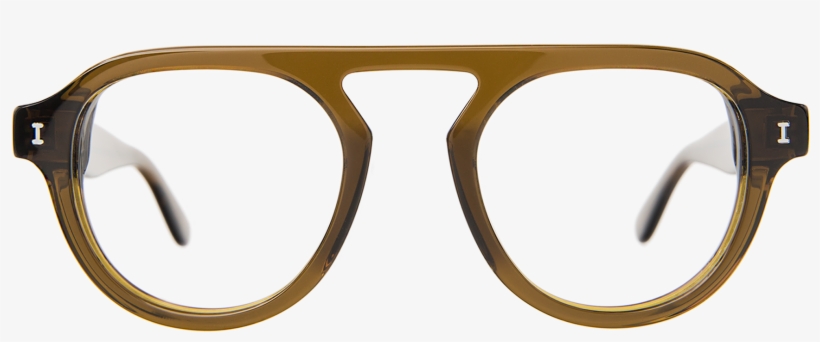 Seaweed Png, transparent png download