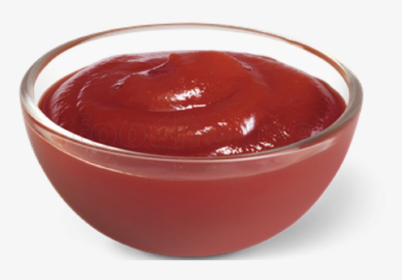 Ketchup - Кетчуп Пнг, transparent png download