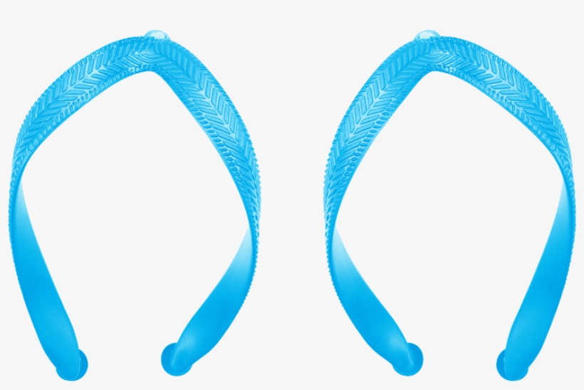 Blue, transparent png download