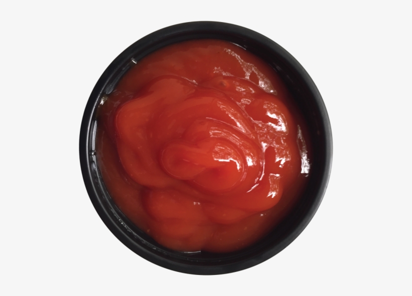 Download High Resolution Png - Circle, transparent png download