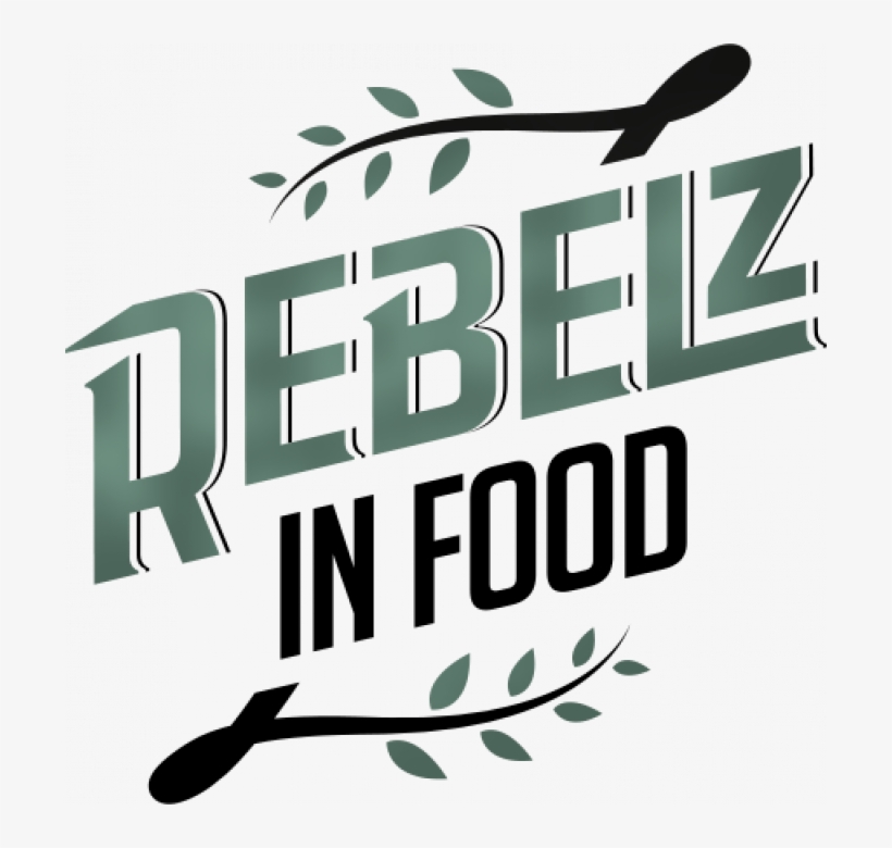 Seaweed Concentrates - Graphic Design, transparent png download