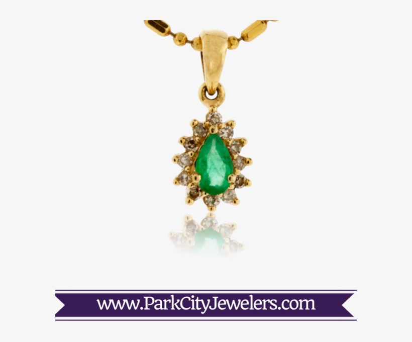 Custom Diamond Jewelry Unique And Personal - Gold Manta Ray Necklace, transparent png download