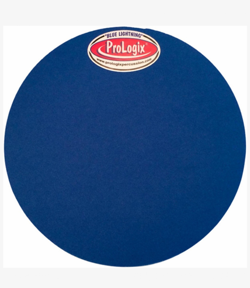 Prologix, transparent png download