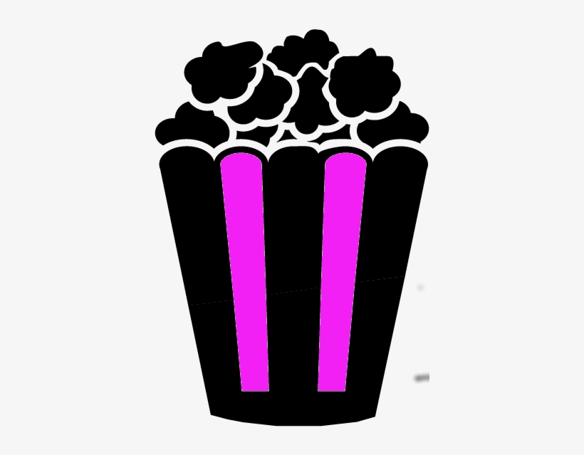 Thanks For Bearing With Us As We Continue To Grow And, transparent png download