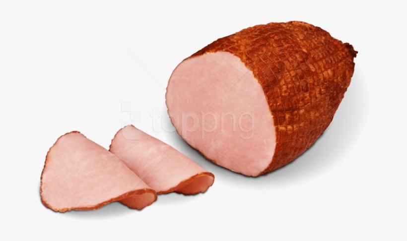 Free Png Download Ham Png Images Background Png Images - Ham Png, transparent png download