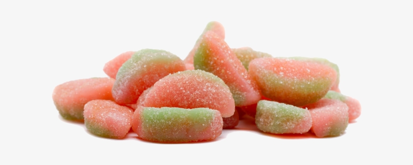 Gummi Candy, transparent png download