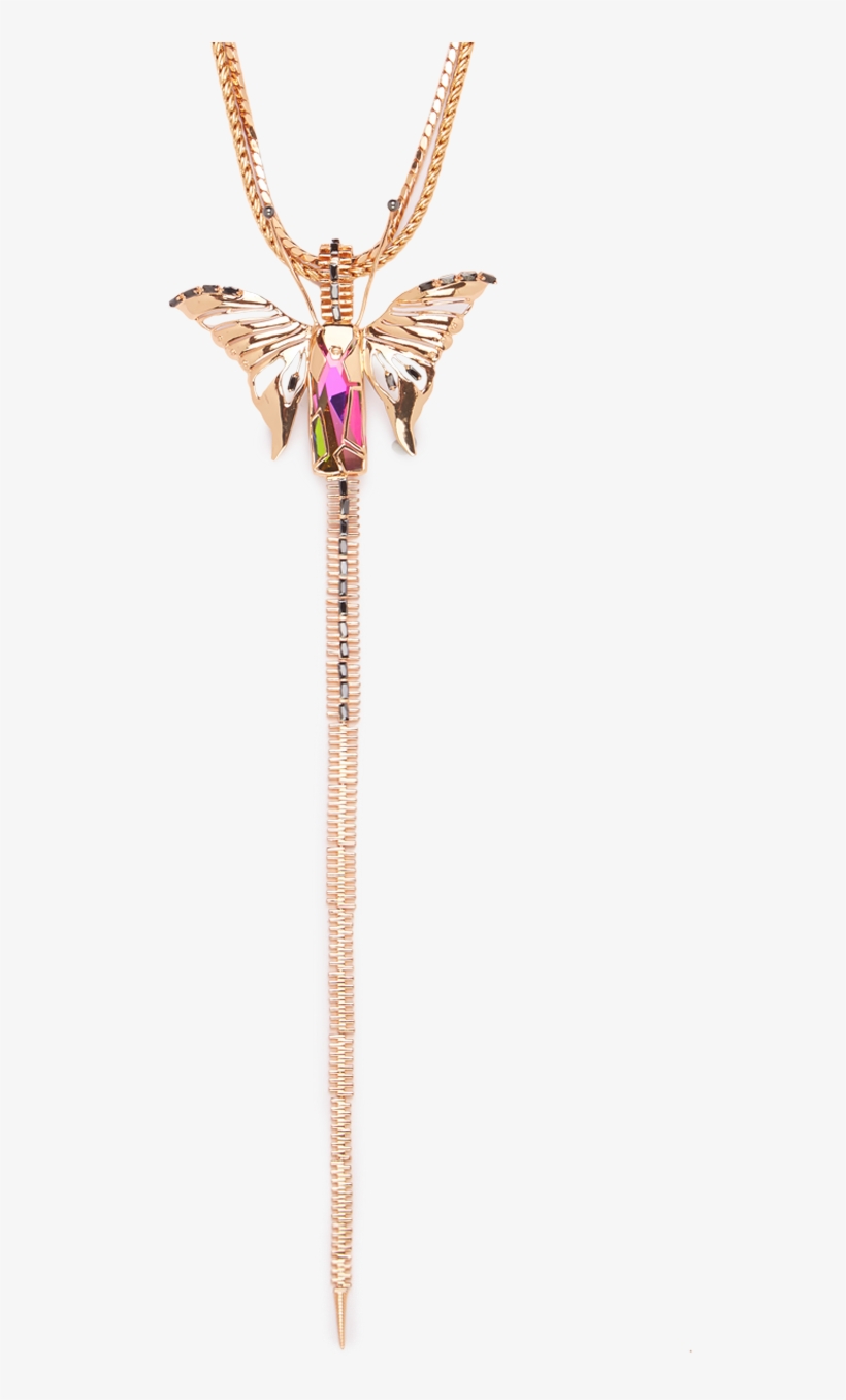 Locket, transparent png download