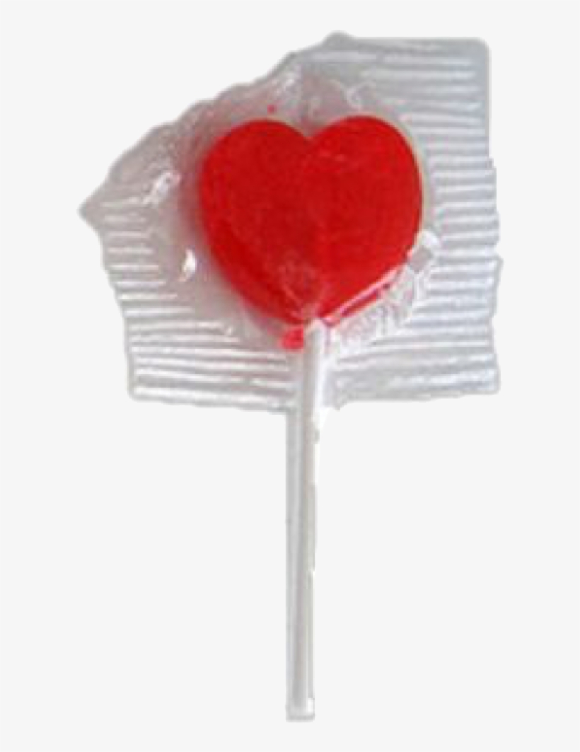 837 Images About A Png On We Heart It - Heart, transparent png download