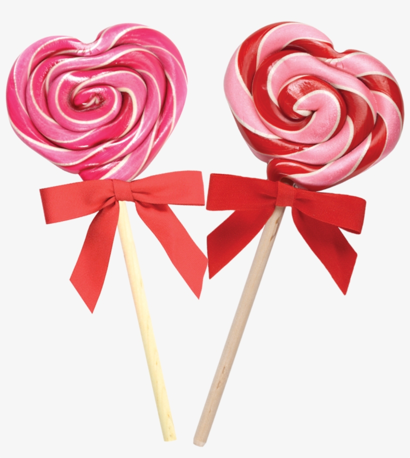 2083 X 2083 5 - Stick Candy, transparent png download