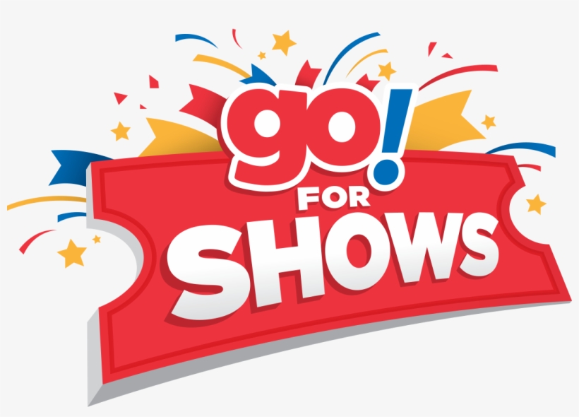 #pawpatrol Thanks To Everyone Who Participated, transparent png download