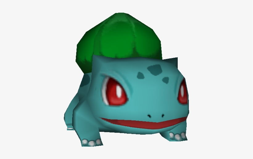 Download Zip Archive - Hey You Pikachu Bulbasaur, transparent png download