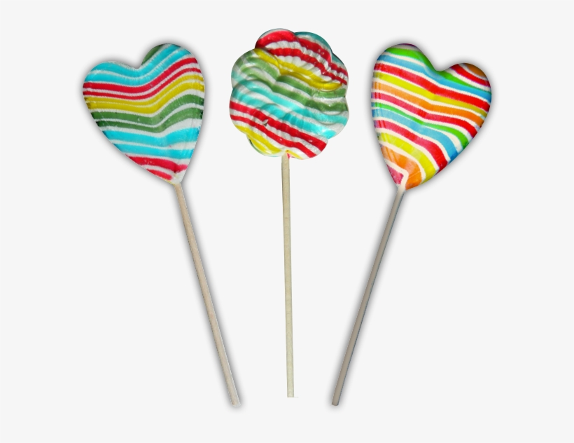 Lollipop, transparent png download