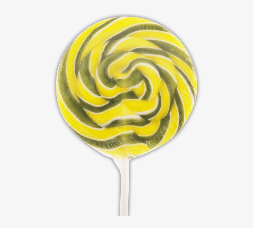 Lollipop, transparent png download