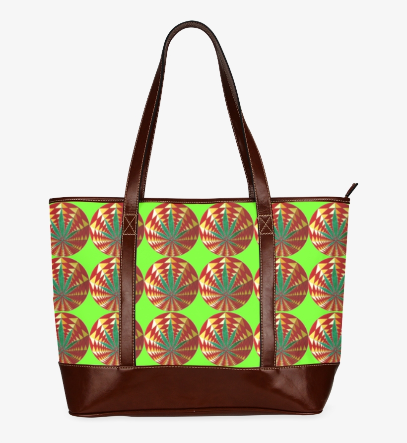 Handbag, transparent png download
