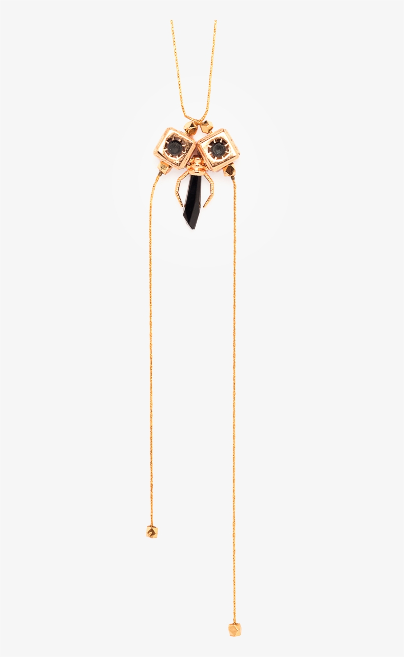 Pendant, transparent png download