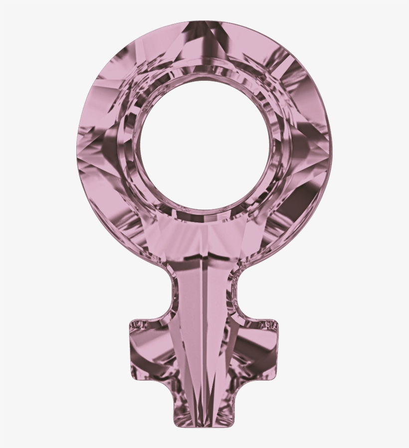 Quick View - Swarovski 4876, transparent png download
