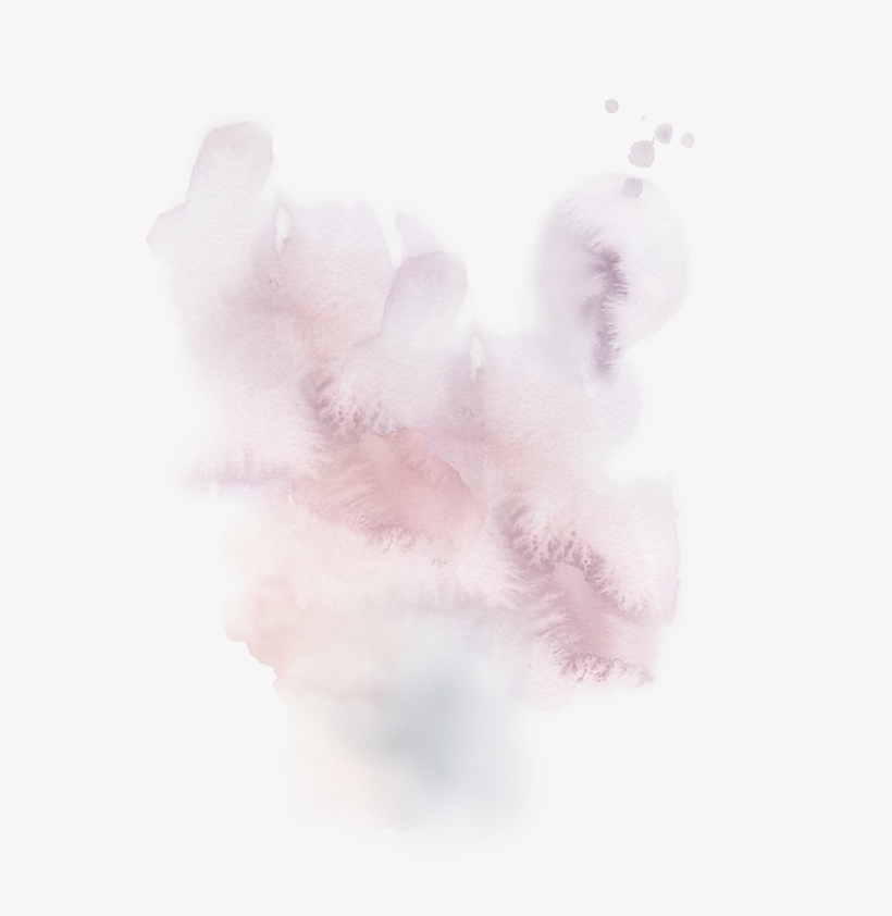 Pretty Dreams Is An Art Photography Studio - Sketch, transparent png download