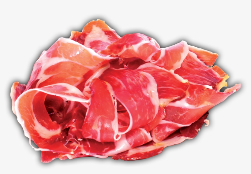 Formats - Charcuteria Png, transparent png download