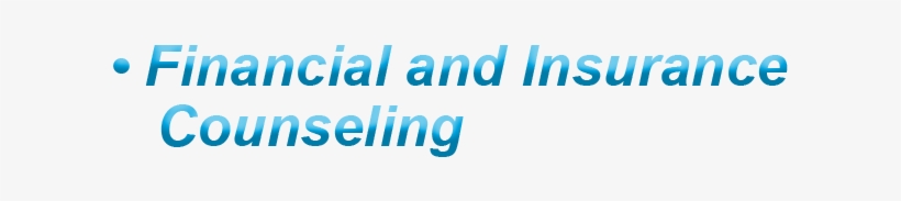 Dallas Cancer Care - Parallel, transparent png download