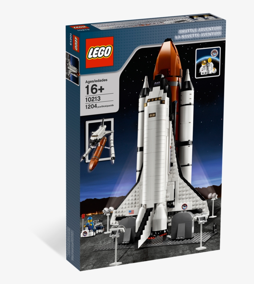 Navigation - Lego 10213, transparent png download