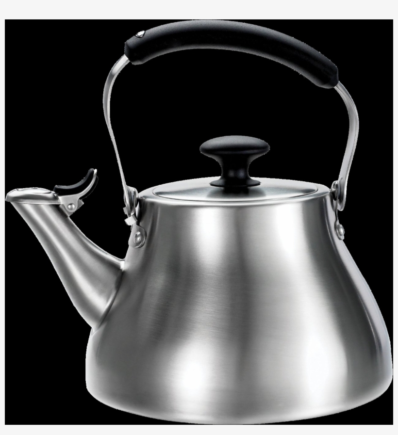 Free Kettle Pngs - Kettle, transparent png download