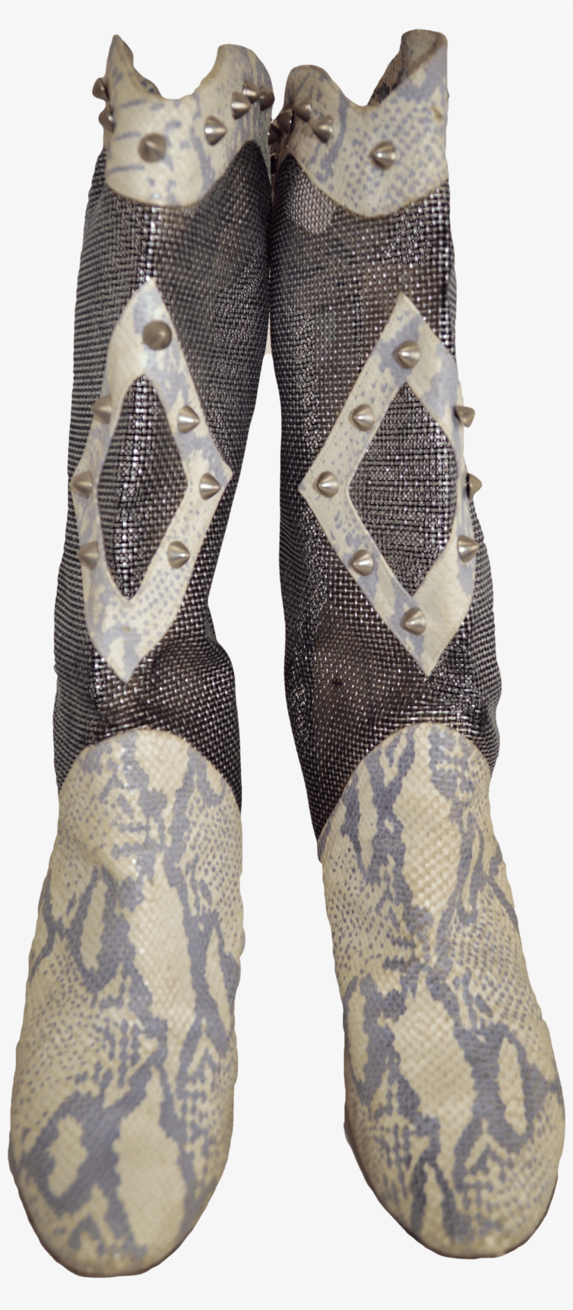 Sock, transparent png download