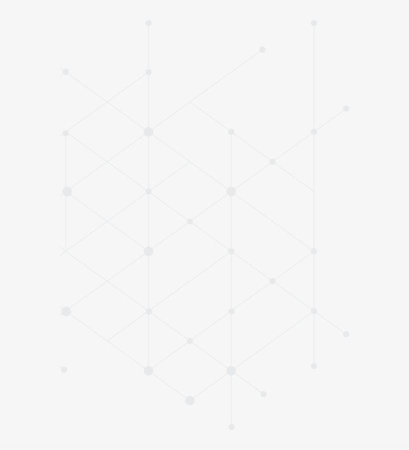 Aspen Mesh Makes Service Mesh Easy - Tile, transparent png download