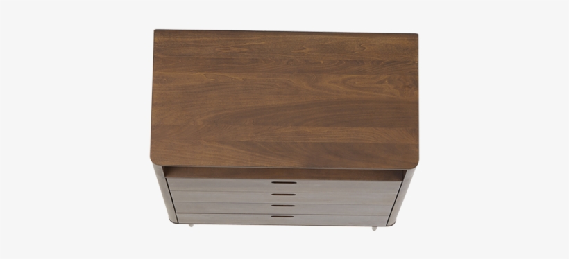 **prices May Vary Basis Location And Availability - Sideboard, transparent png download