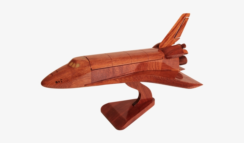 Frame-2 Ok13 - Twinjet, transparent png download